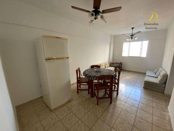 Imagem Kitnet com 1 Quarto à Venda, 35 m² em Mirim - Praia Grande Imagem Kitnet com 1 Quarto à Venda, 35 m² em Mirim - Praia Grande