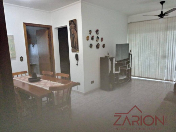 Imagem Apartamento com 1 Quarto à Venda, 60 m² em Itaguá - Ubatuba Imagem Apartamento com 1 Quarto à Venda, 60 m² em Itaguá - Ubatuba