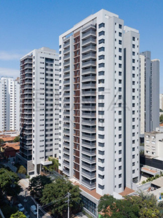 Imagem Imóvel com 3 Quartos à Venda, 150 m² em Perdizes - São Paulo Imagem Imóvel com 3 Quartos à Venda, 150 m² em Perdizes - São Paulo