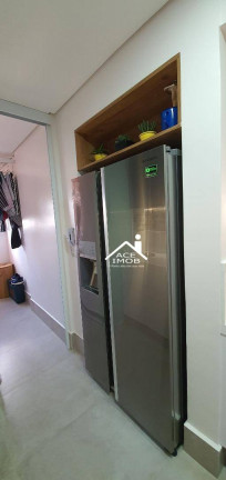 Imagem Apartamento com 2 Quartos à Venda, 94 m² em Santana - São Paulo Imagem Apartamento com 2 Quartos à Venda, 94 m² em Santana - São Paulo