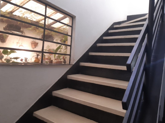 Imagem Casa com 3 Quartos à Venda, 180 m² em Perdizes - São Paulo