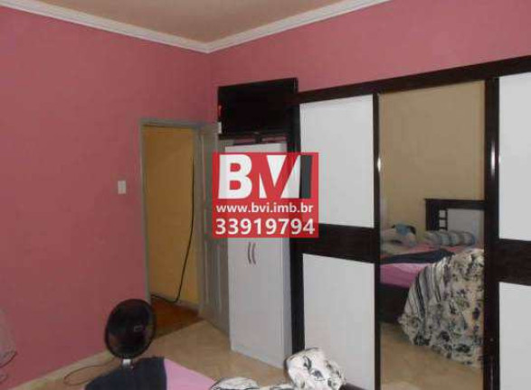 Imagem Casa com 3 Quartos à Venda, 209 m² em Guadalupe - Rio De Janeiro Imagem Casa com 3 Quartos à Venda, 209 m² em Guadalupe - Rio De Janeiro