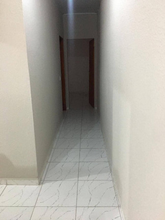 Imagem Casa com 3 Quartos para Alugar, 265 m² em Jardim Estádio - Jundiaí