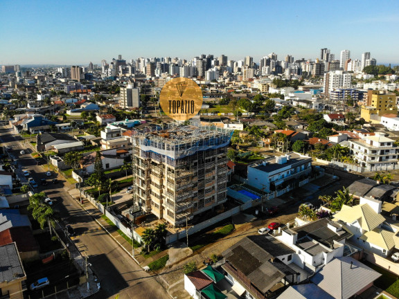 Imagem Apartamento com 2 Quartos à Venda, 72 m² em Stan - Torres Imagem Apartamento com 2 Quartos à Venda, 72 m² em Stan - Torres