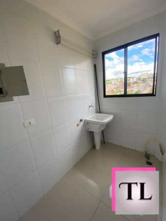 Imagem Apartamento com 3 Quartos à Venda, 100 m² em Poços De Caldas Imagem Apartamento com 3 Quartos à Venda, 100 m² em Poços De Caldas