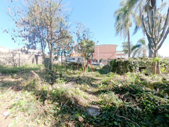 Imagem Imóvel Comercial para Alugar, 28 m² em Centro - Guarapuava Imagem Imóvel Comercial para Alugar, 28 m² em Centro - Guarapuava