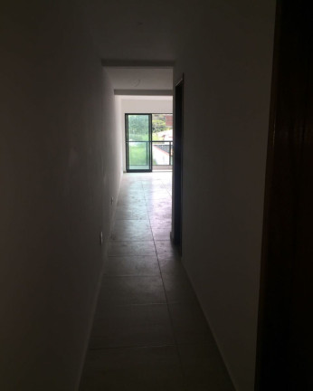 Imagem Imóvel com 3 Quartos à Venda, 140 m² em Recanto Da Mata - Juiz De Fora Imagem Imóvel com 3 Quartos à Venda, 140 m² em Recanto Da Mata - Juiz De Fora