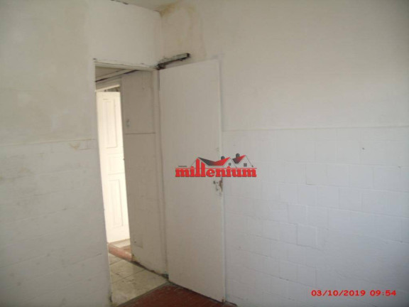 Imagem Sobrado com 3 Quartos à Venda, 152 m² em Penha De França - São Paulo Imagem Sobrado com 3 Quartos à Venda, 152 m² em Penha De França - São Paulo