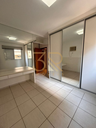 Imagem Apartamento com 3 Quartos à Venda, 104 m² em Jardim Botânico - Ribeirão Preto Imagem Apartamento com 3 Quartos à Venda, 104 m² em Jardim Botânico - Ribeirão Preto
