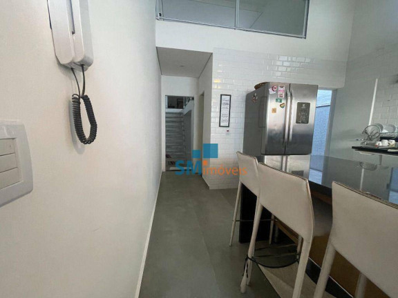 Imagem Casa com 2 Quartos à Venda, 220 m² em Vila Da Saúde - São Paulo Imagem Casa com 2 Quartos à Venda, 220 m² em Vila Da Saúde - São Paulo