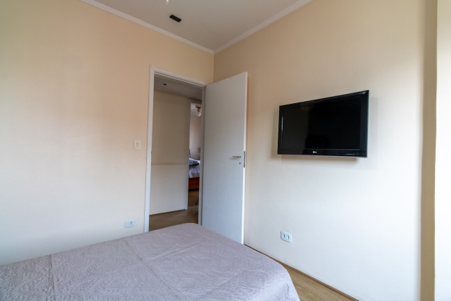 Imagem Apartamento com 3 Quartos à Venda, 103 m² em Perdizes - São Paulo Imagem Apartamento com 3 Quartos à Venda, 103 m² em Perdizes - São Paulo