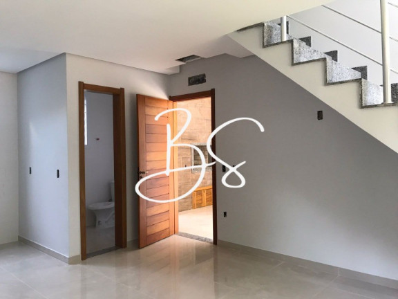 Imagem Apartamento com 2 Quartos à Venda, 92 m² em Bom Pastor - Igrejinha Imagem Apartamento com 2 Quartos à Venda, 92 m² em Bom Pastor - Igrejinha