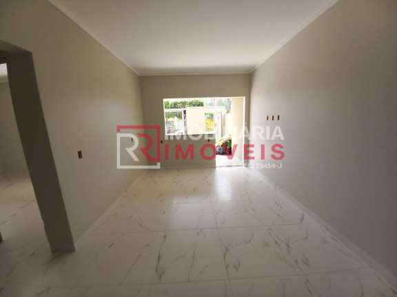 Imagem Casa com 2 Quartos para Alugar, em Bandeirantes - Lucas Do Rio Verde Imagem Casa com 2 Quartos para Alugar, em Bandeirantes - Lucas Do Rio Verde
