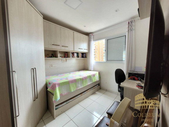 Imagem Apartamento com 3 Quartos à Venda, 105 m² em Tupi - Praia Grande Imagem Apartamento com 3 Quartos à Venda, 105 m² em Tupi - Praia Grande