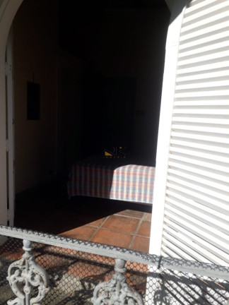Imagem Casa de Condomínio com 4 Quartos à Venda, 216 m² em Lázaro - Ubatuba Imagem Casa de Condomínio com 4 Quartos à Venda, 216 m² em Lázaro - Ubatuba