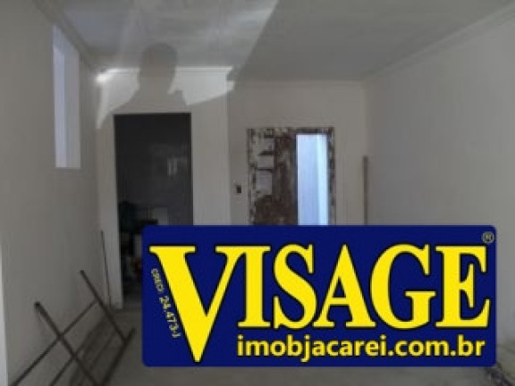 Imagem Casa à Venda, em Vila Branca - Jacareí Imagem Casa à Venda, em Vila Branca - Jacareí