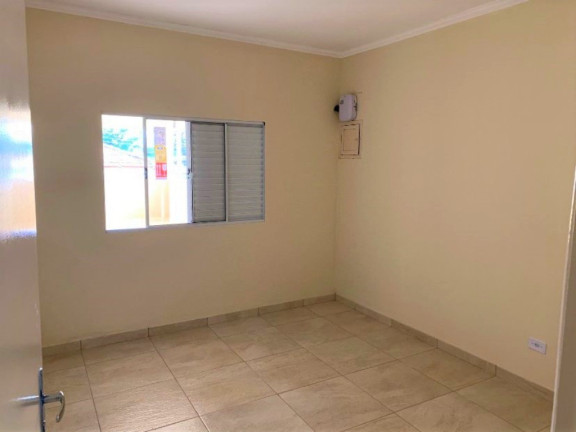 Imagem Casa com 2 Quartos à Venda, 113 m² em Vila Ema - São Paulo