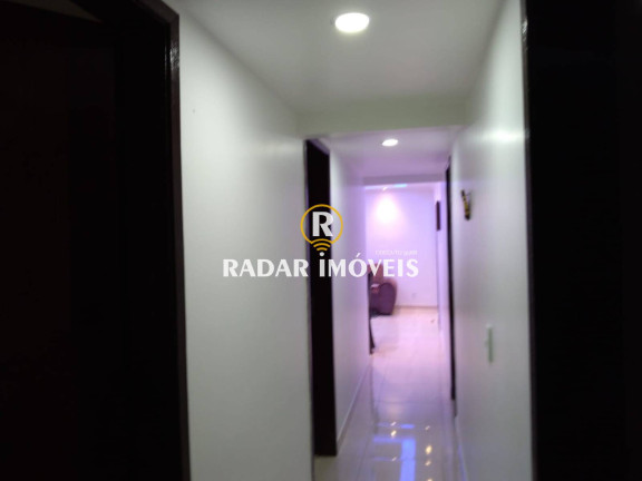 Imagem Apartamento com 3 Quartos à Venda, 110 m² em Algodoal - Cabo Frio Imagem Apartamento com 3 Quartos à Venda, 110 m² em Algodoal - Cabo Frio