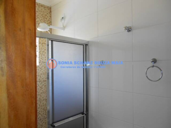 Imagem Casa com 3 Quartos à Venda, 158 m² em Cibratel - Itanhaém Imagem Casa com 3 Quartos à Venda, 158 m² em Cibratel - Itanhaém