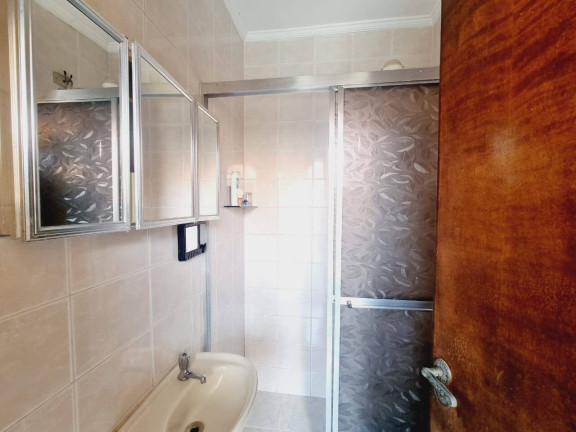 Imagem Casa com 3 Quartos à Venda, 240 m² em City Bussocaba - Osasco