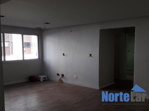 Imagem Apartamento com 2 Quartos à Venda, 70 m² em Vila Aurora (zona Norte) - São Paulo Imagem Apartamento com 2 Quartos à Venda, 70 m² em Vila Aurora (zona Norte) - São Paulo
