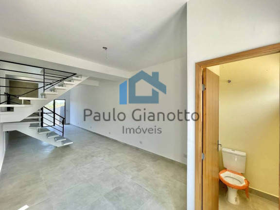 Imagem Casa de Condomínio com 3 Quartos à Venda, 80 m² em água Espraiada (caucaia Do Alto) - Cotia Imagem Casa de Condomínio com 3 Quartos à Venda, 80 m² em água Espraiada (caucaia Do Alto) - Cotia