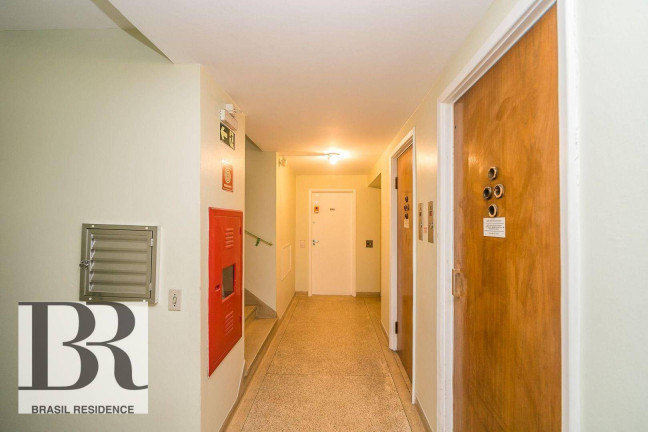 Imagem Apartamento com 2 Quartos à Venda, 74 m² em Paraíso - São Paulo Imagem Apartamento com 2 Quartos à Venda, 74 m² em Paraíso - São Paulo