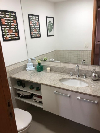 Imagem Imóvel com 3 Quartos à Venda, 84 m² em Recreio Dos Bandeirantes - Rio De Janeiro Imagem Imóvel com 3 Quartos à Venda, 84 m² em Recreio Dos Bandeirantes - Rio De Janeiro