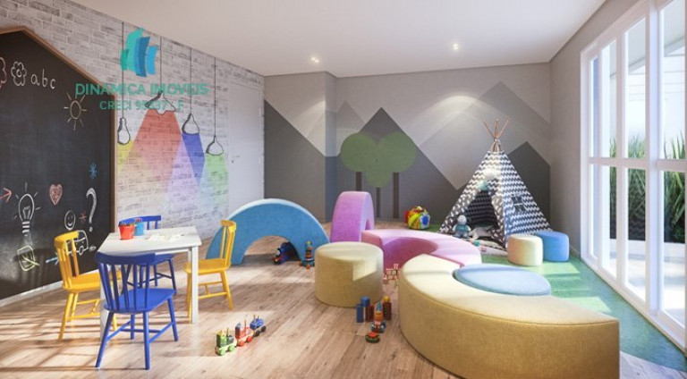 Imagem Apartamento com 2 Quartos à Venda, 57 m² em Centro - Campinas Imagem Apartamento com 2 Quartos à Venda, 57 m² em Centro - Campinas