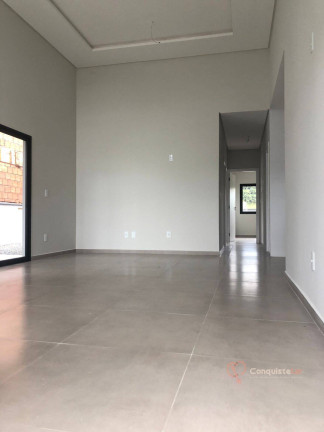 Imagem Casa com 3 Quartos à Venda, 168 m² em Três Rios Do Norte - Jaraguá Do Sul