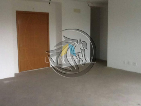 Imagem Apartamento com 4 Quartos à Venda, 277 m² em Jardim Analia Franco - Sao Paulo
