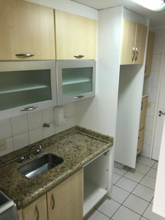 Imagem Apartamento com 3 Quartos à Venda, 83 m² em Parque Da Mooca - São Paulo Imagem Apartamento com 3 Quartos à Venda, 83 m² em Parque Da Mooca - São Paulo