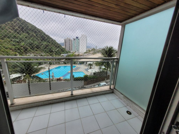 Imagem Apartamento com 3 Quartos à Venda, 168 m² em Pitangueiras - Guarujá Imagem Apartamento com 3 Quartos à Venda, 168 m² em Pitangueiras - Guarujá