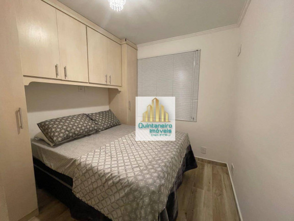 Imagem Apartamento com 2 Quartos à Venda, 54 m² em Picanco - Guarulhos Imagem Apartamento com 2 Quartos à Venda, 54 m² em Picanco - Guarulhos