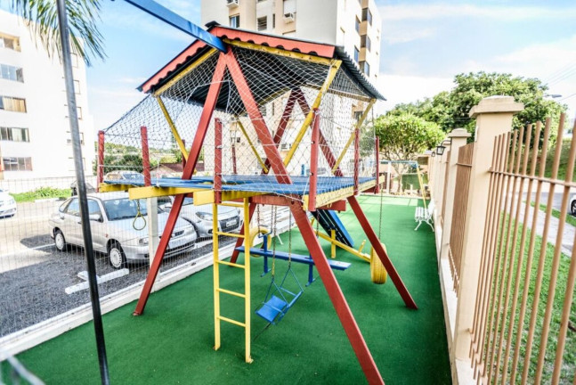 Imagem Imóvel com 2 Quartos à Venda, 52 m² em Sarandi - Porto Alegre Imagem Imóvel com 2 Quartos à Venda, 52 m² em Sarandi - Porto Alegre