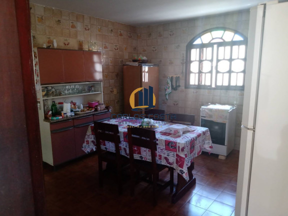 Imagem Casa com 3 Quartos à Venda, 204 m² em Canellas City - Iguaba Grande Imagem Casa com 3 Quartos à Venda, 204 m² em Canellas City - Iguaba Grande