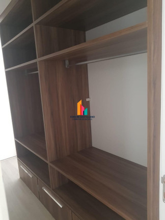 Imagem Apartamento com 3 Quartos à Venda, 163 m² em Jardim São Bento - Jundiaí Imagem Apartamento com 3 Quartos à Venda, 163 m² em Jardim São Bento - Jundiaí