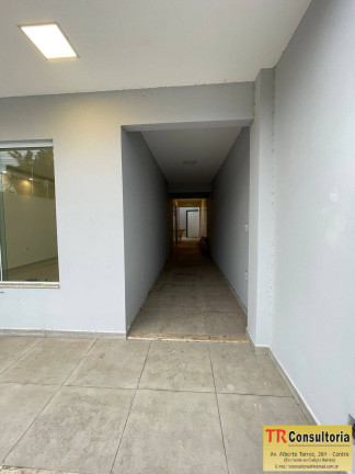 Imagem Casa à Venda,  em Turf Club - Campos Dos Goytacazes