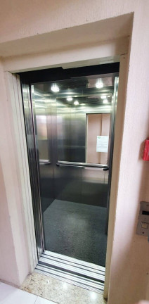 Imagem Apartamento com 2 Quartos à Venda, 67 m² em Centro - Viamão