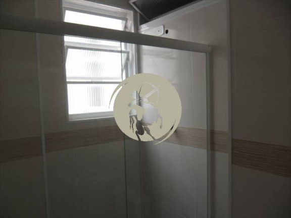 Imagem Apartamento com 3 Quartos à Venda, 118 m² em Gonzaga - Santos Imagem Apartamento com 3 Quartos à Venda, 118 m² em Gonzaga - Santos
