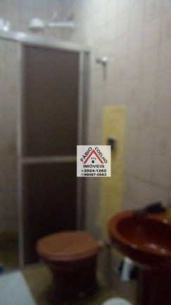 Imagem Casa com 2 Quartos à Venda, 100 m² em Vila Guacuri - São Paulo Imagem Casa com 2 Quartos à Venda, 100 m² em Vila Guacuri - São Paulo