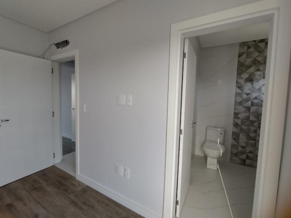 Imagem Sobrado com 3 Quartos à Venda, 138 m² em Guarani - Capao Da Canoa Imagem Sobrado com 3 Quartos à Venda, 138 m² em Guarani - Capao Da Canoa