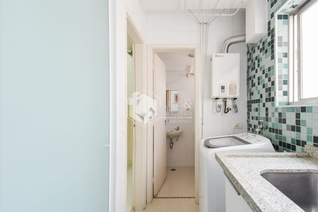 Imagem Apartamento com 2 Quartos à Venda, 92 m² em Indianópolis - São Paulo Imagem Apartamento com 2 Quartos à Venda, 92 m² em Indianópolis - São Paulo