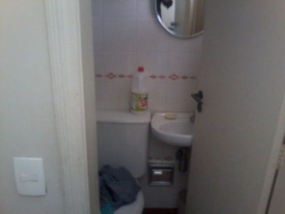 Imagem Apartamento com 3 Quartos à Venda, 170 m² em Centro - Guarujá Imagem Apartamento com 3 Quartos à Venda, 170 m² em Centro - Guarujá