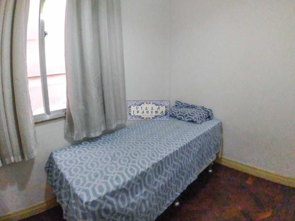 Imagem Apartamento com 4 Quartos à Venda, 120 m² em Flamengo - Rio De Janeiro Imagem Apartamento com 4 Quartos à Venda, 120 m² em Flamengo - Rio De Janeiro