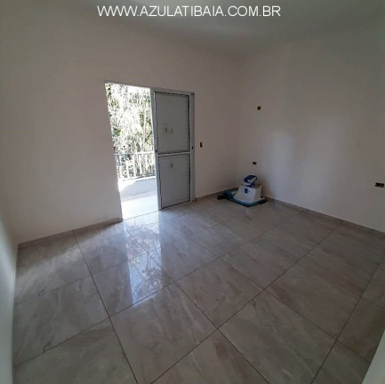 Imagem Casa com 3 Quartos à Venda, 110 m² em Jardim Paulista - Atibaia Imagem Casa com 3 Quartos à Venda, 110 m² em Jardim Paulista - Atibaia