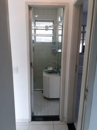 Imagem Apartamento com 2 Quartos à Venda, 52 m² em Freguesia (jacarepaguá) - Rio De Janeiro Imagem Apartamento com 2 Quartos à Venda, 52 m² em Freguesia (jacarepaguá) - Rio De Janeiro