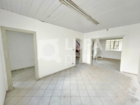 Imagem Imóvel Comercial para Alugar, 1.127 m² em Cambuci - São Paulo Imagem Imóvel Comercial para Alugar, 1.127 m² em Cambuci - São Paulo