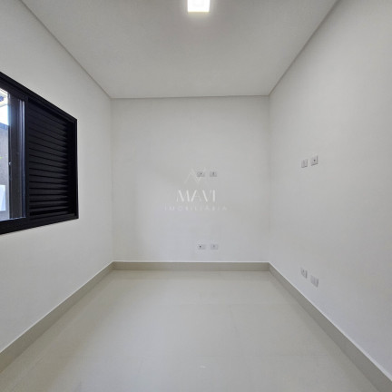 Imagem Casa com 3 Quartos à Venda, 134 m² em Vilamar - Praia Grande Imagem Casa com 3 Quartos à Venda, 134 m² em Vilamar - Praia Grande