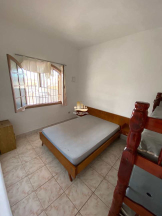 Imagem Casa com 3 Quartos à Venda, 275 m² em Real - Praia Grande Imagem Casa com 3 Quartos à Venda, 275 m² em Real - Praia Grande
